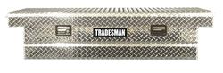 Tradesman 111001T