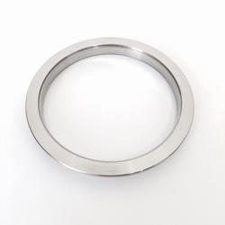 Stainless Bros 603-05010-0000