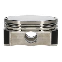 JE Pistons 367216