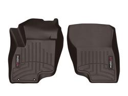 WeatherTech 4713071