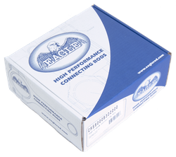 Eagle CRS6000B3D2000