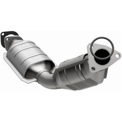 Magnaflow 444056
