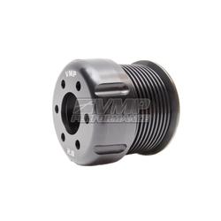 VMP Performance VMP-28-10-B