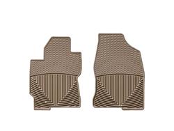 WeatherTech W108TN