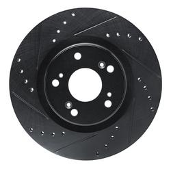 R1 Concepts ECB-59057L