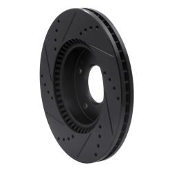 R1 Concepts ECB-03016R