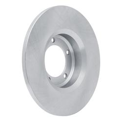 R1 Concepts ERE-76092