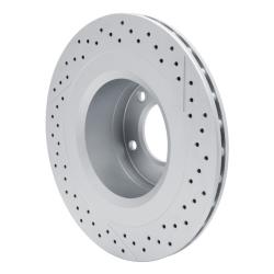 R1 Concepts RCE-63148