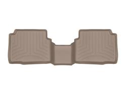 WeatherTech 4515902