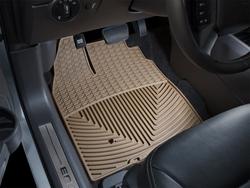 WeatherTech W186TN
