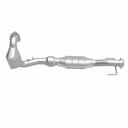 Magnaflow 23709