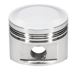 JE Pistons 312444