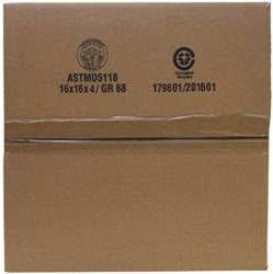 K&N Engineering E-1970