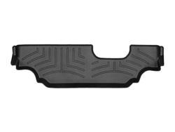 WeatherTech 4415893