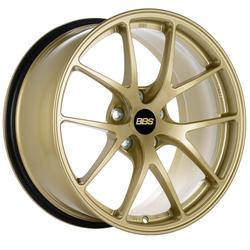 BBS RIA003GL