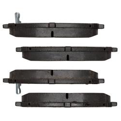 R1 Concepts 2310-0562-00