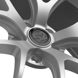 fifteen52 RSSRS-90552+25