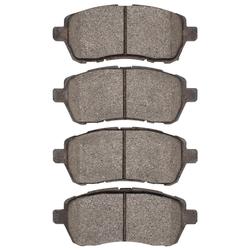 R1 Concepts 2310-1454-10