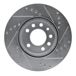 R1 Concepts EDZ-65008L