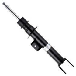 Bilstein 22-342669