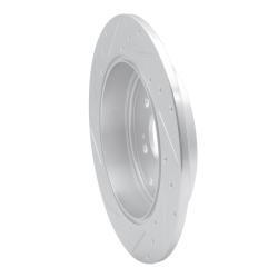 R1 Concepts EDZ-59052R