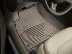 WeatherTech W111TN