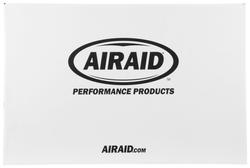 Airaid 401-336
