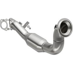 Magnaflow 21-169