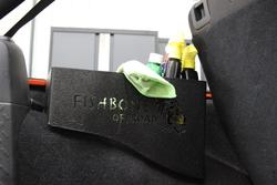 Fishbone Offroad FB25081