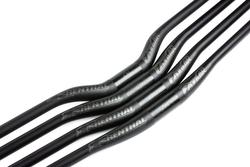 Renthal M153-01-006-01