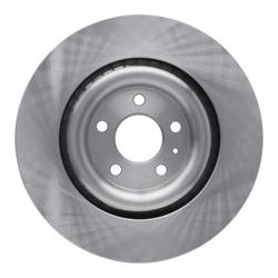 R1 Concepts ERE-73079