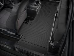 WeatherTech 446973IM