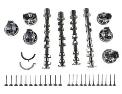 Ford Racing M-6000-35V6KIT2