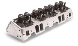Edelbrock 61019