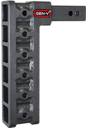 GEN-Y Hitch GH-506