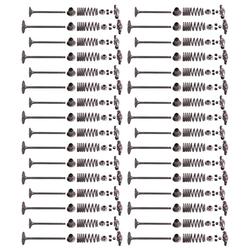 Ford Racing M-6505-CJ52