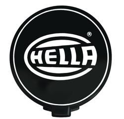 Hella H73146011