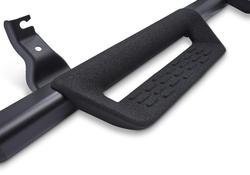 Ford Racing M-16450-RTS