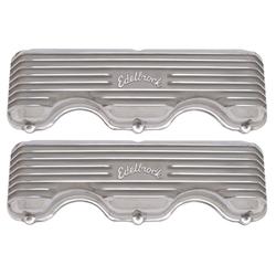 Edelbrock 4140
