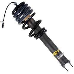 Bilstein 49-303940