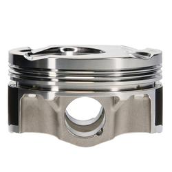 JE Pistons 359191