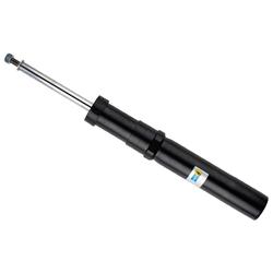 Bilstein 19-262352