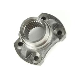 Rugged Ridge 18676.63