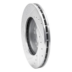 R1 Concepts EDZ-72015R