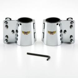 National Cycle KIT-JH