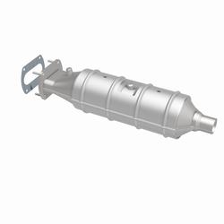 Magnaflow 55213