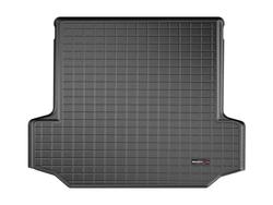 WeatherTech 401103