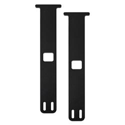 Mishimoto BNHC-MNT-053