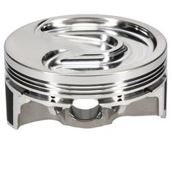 JE Pistons 338678