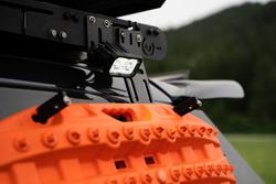 Diode Dynamics DD6382P